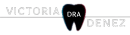 Dra. Victoria Denez Logo